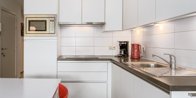 Kleine Zeeduin 0101 (15).jpg