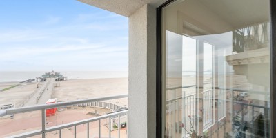 vacances_Blankenberge_ digue_3_chambres_Pier_Horizon_Bleu (14).jpg