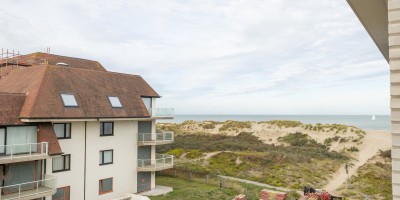Duinpark 8 0302 _uitzicht_Oostduinkerke_vakantie (1).jpg