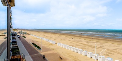 Sun_Beach_0404_te_huur_Sint_Idesbald (6).jpg