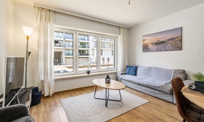 20260811 - - Elisalaan 14, 8620 Nieuwpoort - 4.jpg