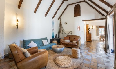 Salvia_location_de_vacances_Koksijde (1).jpg