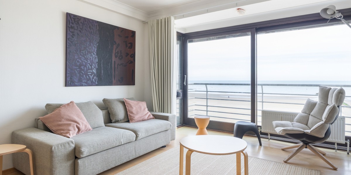 Eole_4V_Zeedijk_doorlopend_2_slaapkamers_zeezicht  (3).jpg