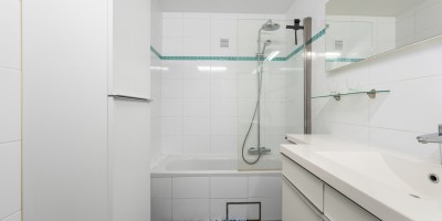 Enor 0304-Zeezicht-2 slaapkamers - vlakbij surfclub (13).jpg