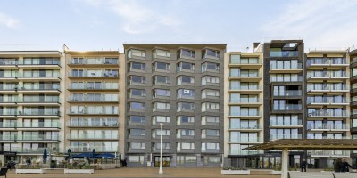 Velasquez0601_appartement_zeedijk_huren_Nieuwpoort_24.jpg
