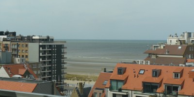 YseraIII0906_studio_parking_zongericht_huren_Nieuwpoort_15.JPG