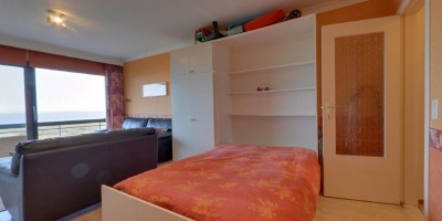 Poseidon_173_studio_zeezicht_terras_vakantie_Blankenberge (5).jpg