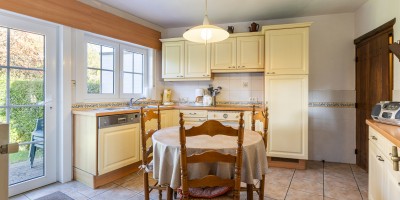 La_Bouriette_Villa_te_Huur_Vakantie_Koksijde (6).jpg