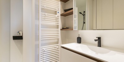 Appartement_TeHuur_Centrum_Badkamer1.jpg