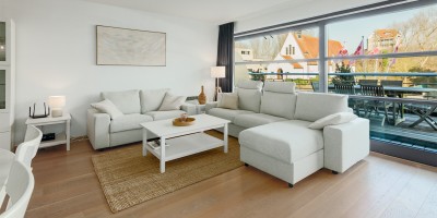 Nausicaa C0107_Appartement_met_twee_slaapkamers_vakantieverhuring_aan_zee (14).jpg
