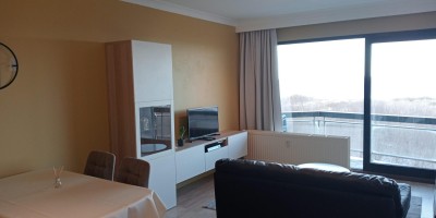 Vakantie_Studio_zeezicht_duinenzicht_terras_Poseidon_173C (2).jpg