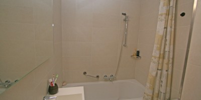 Vierboete0204_studio_zeedijk_huren_Nieuwpoort_15.JPG