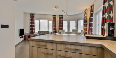 Alzon_2A_Wenduine_Vakantieverhuur_2_slaapkamers_rustige_ligging (14).JPG