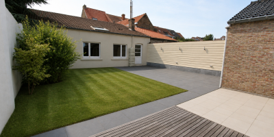 tuin1.png