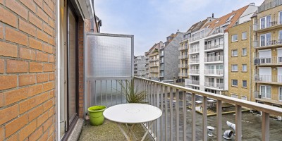 Welvaert_appartement_vakantie_Knokke_met_parking_2_slaapkamers (20).jpg