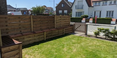 Parklaan_4_duplex_3_slaapkamers_2_badkamers_gemeenschappelijke_tuin_vakantieverhuur_Wenduine (40).jp