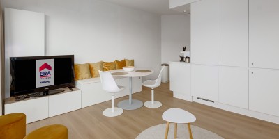 Les_Voiliers_17_vakantie_aan_zee_te_huur (3).jpg