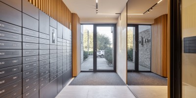 The_One_0007_gelijkvloers_luxe_garage_terras_2_slaapkamers_vakantie_Blankenberge (16).jpg