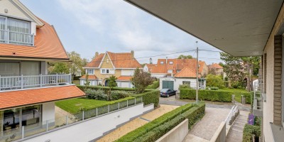Parnassius_0102_location_de_vacances_Koksijde (51).jpg