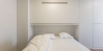 Calypso_41_Van_Bunnenlaan_3_slaapkamers_garage_vlakbij_zee_centrum (18).jpg
