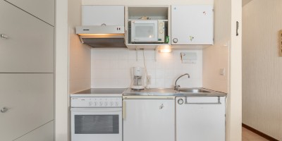 20260306 - LW - Zeedijk 14 bus 0202, 8620 Nieuwpoort - 8.jpg