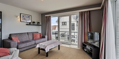 De_Meulen_0201_Lichtrijk_hoekappartement_2_slaapkamers (28).JPG