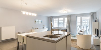 Guapo_Gelijksvloers_tuin_2_slaapkamers_terras_garage_Nestor_de_Tièrestraat_Knokke (6).jpg