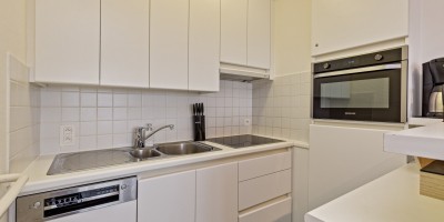 Noordzee_1V_Appartement_vue_sur_mer_2_chambres (22).jpg