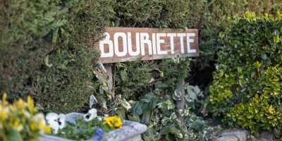 La_Bouriette_Villa_te_Huur_Vakantie_Koksijde (18).jpg