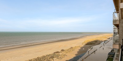 ScorpioB0901_appartement_garage_zeedijk_huren_Nieuwpoort_27.jpg