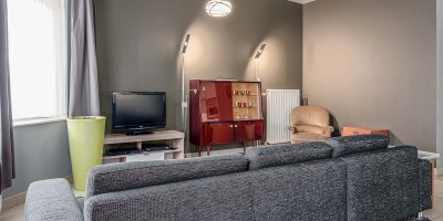 Hera_0101_te_huur_Sint_Idesbald (15).jpg