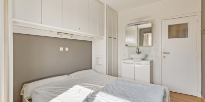 Velasquez0601_appartement_zeedijk_huren_Nieuwpoort_15.jpg