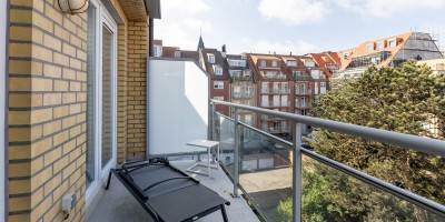 Calypso_41_Van_Bunnenlaan_3_slaapkamers_garage_vlakbij_zee_centrum (6).jpg