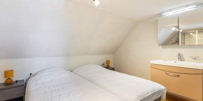 Plaza_309_05.01_location_de_vacances_Saint_Idesbald(14).jpg