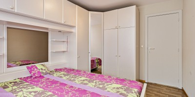 De_Meulen_0201_Lichtrijk_hoekappartement_2_slaapkamers (10).JPG