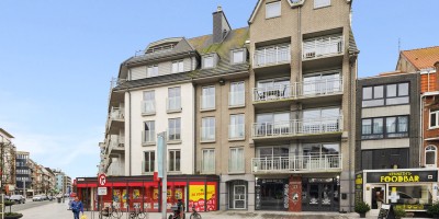 Zandstraal_0102_Koksijde_vakantieverhuur_gevel.jpg