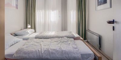 Kraaienest0301_appartement_zeedijk_huren_Nieuwpoort_14.jpg