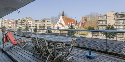 Nausicaa C0107_Appartement_met_twee_slaapkamers_vakantieverhuring_aan_zee (6).jpg