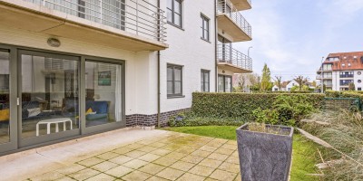 ZonnehavenIIG0002_hoekappartement_gelijkvloers_havangeul_huren_Nieuwpoort_24.jpg