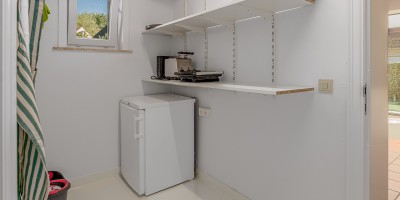 Julma -Maison de vacances - vakantiewoning (19).jpg