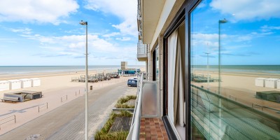 Stormvogel_0102_Zeedijk_19_te_huur_zeedijk_sint_idesbald (5).jpg