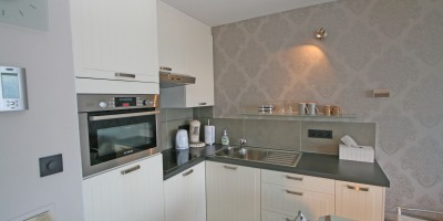 Vierboete0204_studio_zeedijk_huren_Nieuwpoort_12.JPG