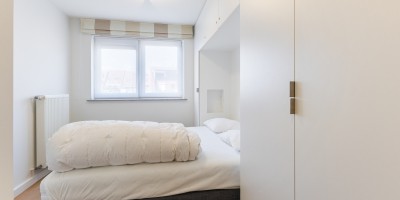 Calypso_41_Van_Bunnenlaan_3_slaapkamers_garage_vlakbij_zee_centrum (20).jpg