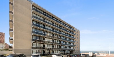 Ster_Der_Zee_024GV_vakantieverhuur_Koksijde (15).jpg