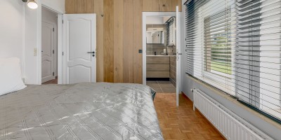Julma -Maison de vacances - vakantiewoning (24).jpg