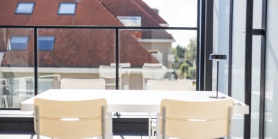 Appartement_TeHuur_Centrum_Terras1.jpg