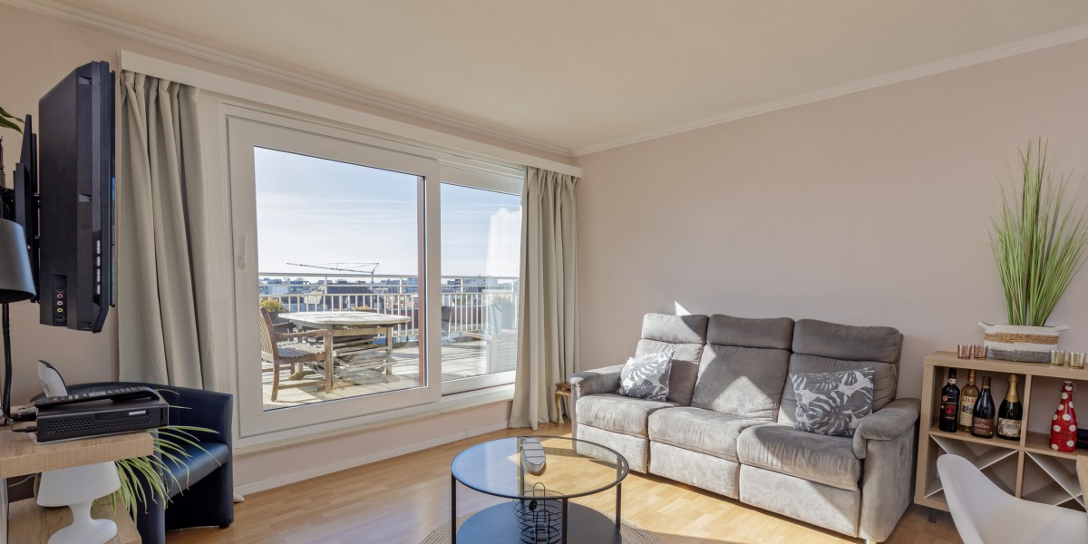 Te_Huur_Koksijde_penthouse_2_slaapkamers_Sparrow_05 (17).jpg