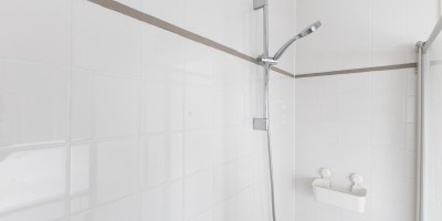 Huizewater_0403_location_mer_Nieuwpoort (29).jpg