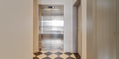 Harbour_view_2_slaapkamers_terras_jachthaven_vakantie (8).jpg