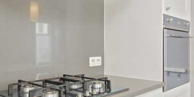 Parklaan_4_duplex_3_slaapkamers_2_badkamers_gemeenschappelijke_tuin_vakantieverhuur_Wenduine (30).jp